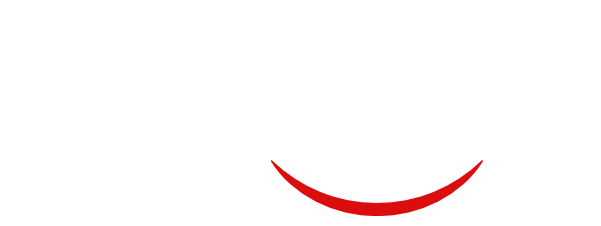 Enjoy6